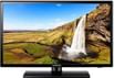 Samsung 26EH4000 (26-inch) HD Ready LED TV
