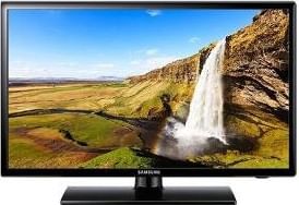 Samsung 26EH4000 (26-inch) HD Ready LED TV