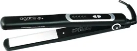 Agaro HS 8590 Hair Straightener