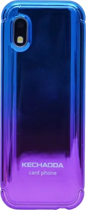 Kechaoda K115 Pro