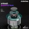 Dubstep POP 600 6W Bluetooth Speaker