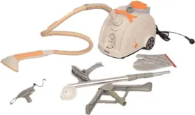 Nova NI-1181GS Garment Steamer