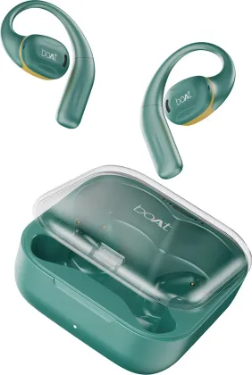 boAt Airdopes Progear True Wireless Earbuds