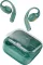 boAt Airdopes Progear True Wireless Earbuds