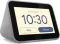 Lenovo Smart Clock