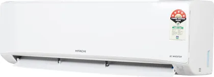 Hitachi RAS.E518PCAIBS 1.5 Ton 5 Star 2023 Inverter Split AC