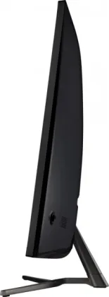 ViewSonic VX3258-PC-MHD 32 inch Full HD Curved Gaming Monitor
