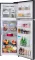LG GL-T382TESX 343 L 3 Star Double Door Refrigerator
