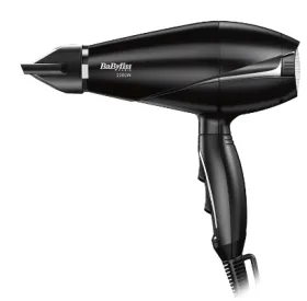 Babyliss 6604SDE Hair Dryer