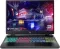 Acer Nitro 16 AN16-41 2023 Gaming Laptop (AMD Ryzen 7 7840HS/ 8GB/ 512GB SSD/ Win11 Home/ 6GB Graph)