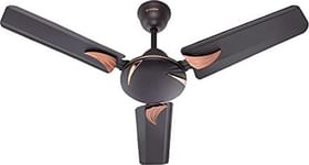 Candes Arena 900 mm 3 Blade Ceiling Fan