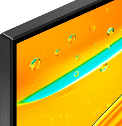 Sony BRAVIA 5 55 inch Ultra HD 4K Smart Mini LED TV (K-55XR50)