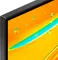 Sony BRAVIA 5 55 inch Ultra HD 4K Smart Mini LED TV (K-55XR50)