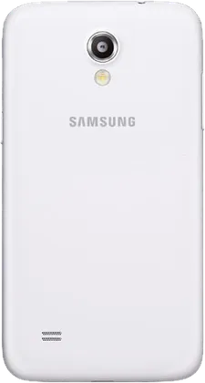Samsung Galaxy Core Lite LTE
