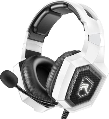 Runmus gaming discount headset best buy