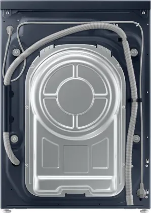 Samsung WW12DB8B54GS 12 Kg Fully Automatic Front Load Washing Machine