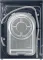 Samsung WW12DB8B54GS 12 Kg Fully Automatic Front Load Washing Machine