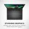 Alienware M18 R2 Gaming Laptop (14th Gen Core i9/ 32GB/ 1TB SSD/ Win 11/ 12GB Graph)