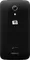 Micromax Canvas 2.2 A114