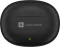 Realme TechLife Buds T100 True Wireless Earbuds
