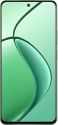 Realme P4R 5G