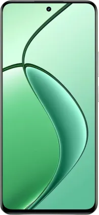 Realme P4R 5G