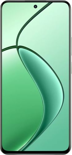 Realme P4R 5G