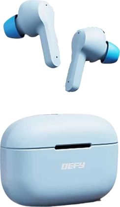 defy earbuds price