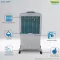 Symphony Sumo-XL-I 115 L Desert Air Cooler