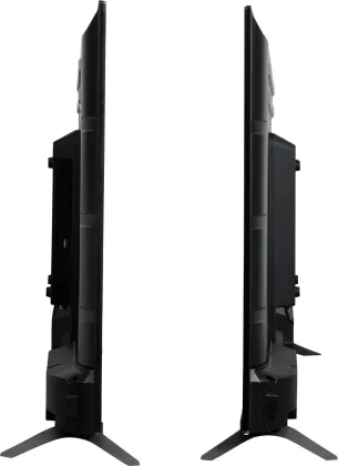 Lloyd 43PS850E 43 inch Ultra HD Smart LED TV