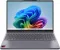 Lenovo IdeaPad Slim 3x 83N30000US Laptop (Qualcomm Snapdragon X X1-26-100/ 16GB/ 256GB SSD/ Win 11)