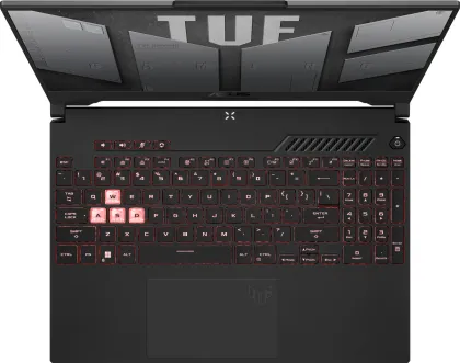 Asus TUF Gaming A15 FA577RE-HN044WS Gaming Laptop (AMD Ryzen 7 6800H/ 16GB/ 1TB SSD/ Win11/ 4GB Graph)