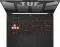 Asus TUF Gaming A15 FA577RE-HN044WS Gaming Laptop (AMD Ryzen 7 6800H/ 16GB/ 1TB SSD/ Win11/ 4GB Graph)