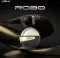 Grooves 100 Plus True Wireless Earbuds