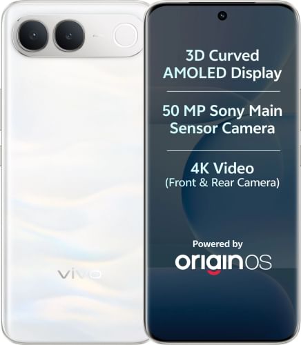 Vivo S2 5G (8GB RAM + 256GB)