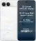 Vivo S2 5G
