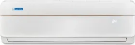 Blue Star IA312VXU 1 Ton 3 Star 2026 Inverter Split AC