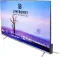 LimeBerry LB49OU11SSPS5GV 50 inch Ultra HD 4K Smart OLED TV