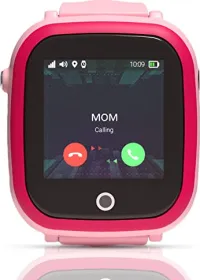 Turet Kids Goldfish Smartwatch