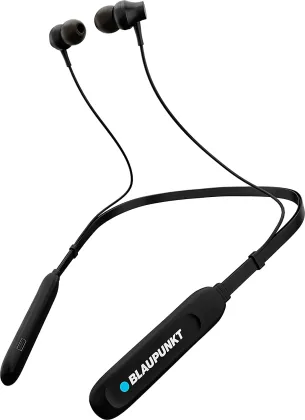 Blaupunkt CMN10 Wireless Neckband