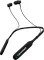 Blaupunkt CMN10 Wireless Neckband