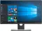 Dell UltraSharp UP2716D 27-inch WQHD LED Monitor