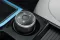 Tata Nexon EV Fearless Plus MR