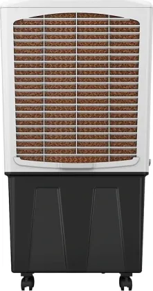 Havells Koolmax 70 L Desert Air Cooler