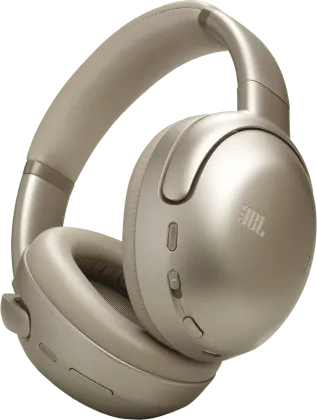 JBL Tour One M3 Wireless Headphones