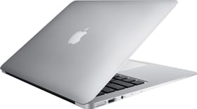 Apple MacBook Air 13inch MJVG2HN/A Notebook (5th Gen Intel Ci5/ 4GB/ 256GB SSD/ OS X Yosemite)