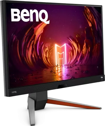 BenQ MOBIUZ EX2710Q 27 inch Quad HD Gaming Monitor