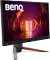BenQ MOBIUZ EX2710Q 27 inch Quad HD Gaming Monitor