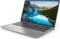 Dell Inspiron 3515 Laptop (Ryzen 5 3450U/ 8GB/ 512GB SSD/ Win11 Home)