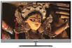Videocon VMP40FH11 39-inch Full HD LED TV